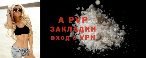 метадон Няндома