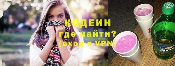 метадон Няндома