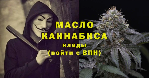 метадон Няндома