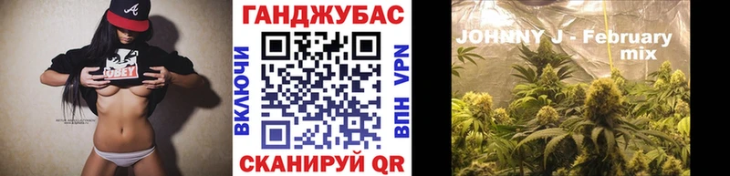 наркота  Белёв  omg tor  Шишки марихуана MAZAR 